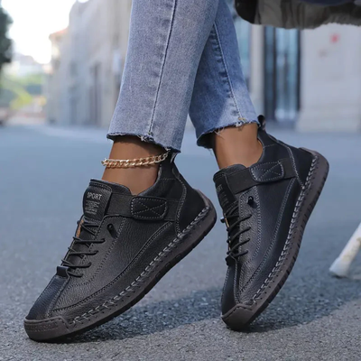 Slipclouds Orthopedic Shoes