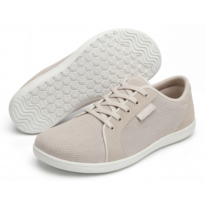 WideStep™ BareFlex Pro