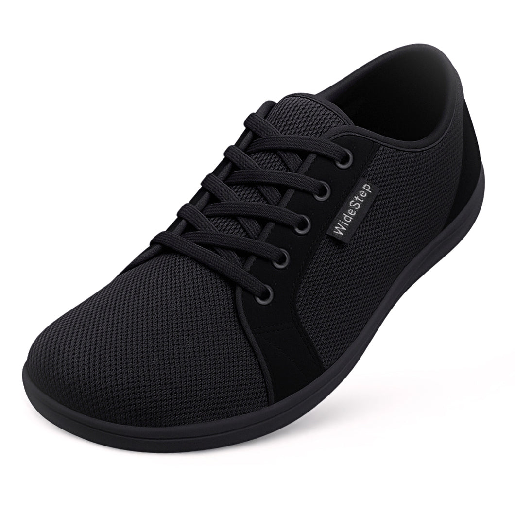 WideStep™ BareFlex Pro