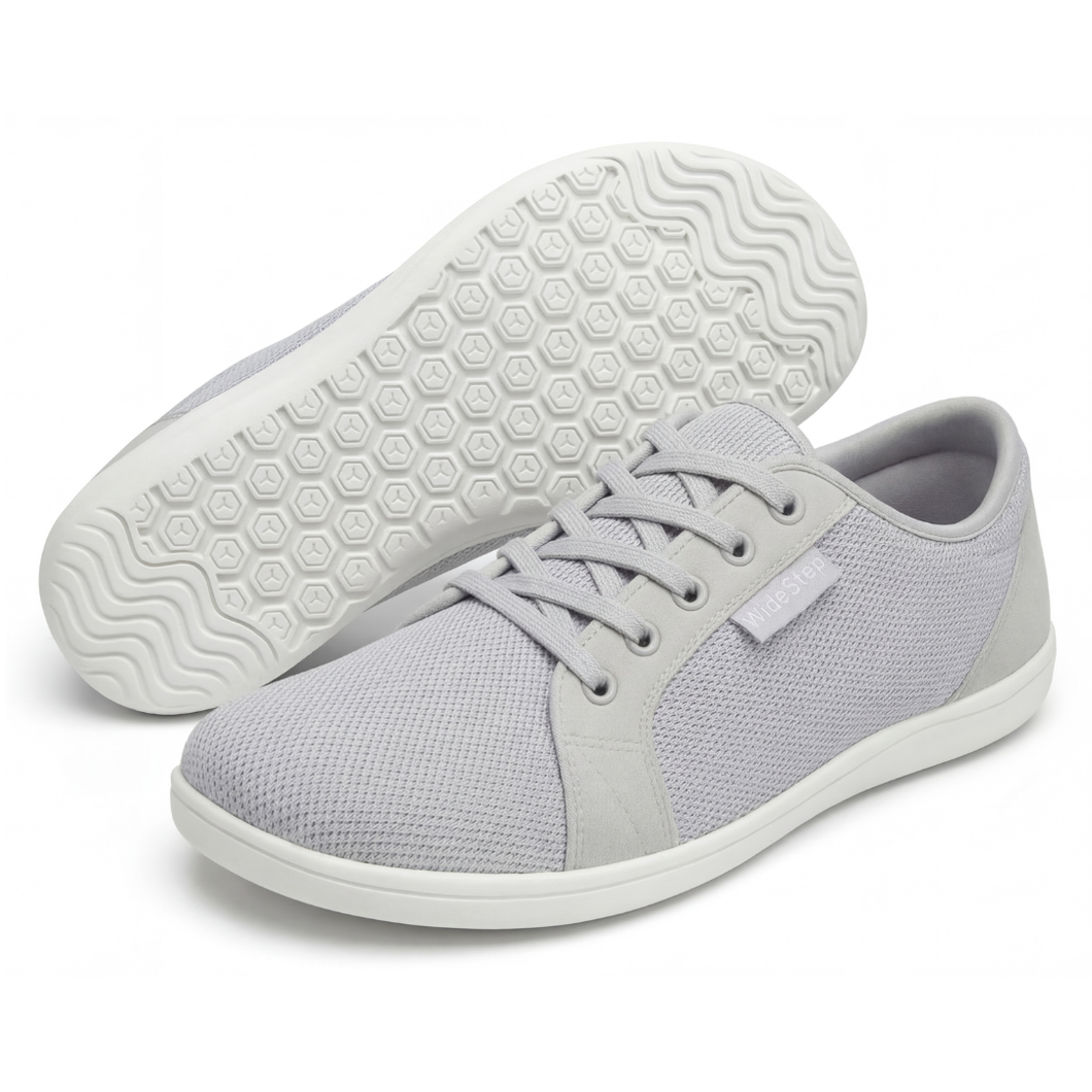 WideStep™ BareFlex Pro