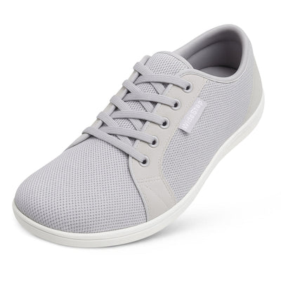 WideStep™ BareFlex Pro