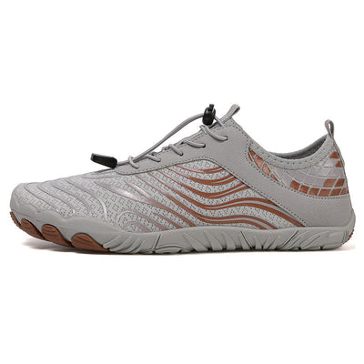 Skin Pro Copper Grounding Barefoot Shoes