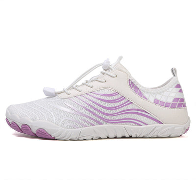 Skin Pro Copper Grounding Barefoot Shoes
